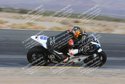 media/Jan-19-2024-Apex Assassins-CVMA Friday (Fri) [[74e94f2102]]/Trackday 1/Session 2 (Turn 12 Inside)/